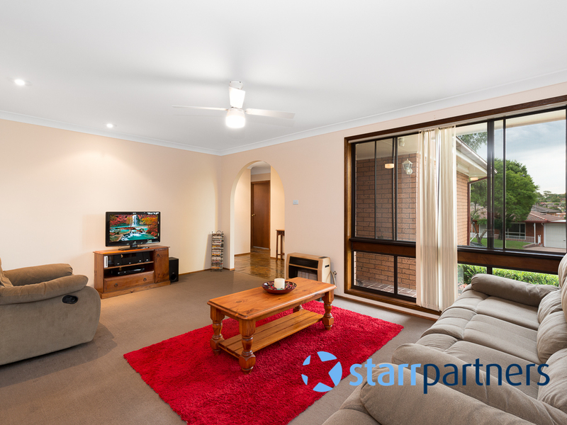 13 Swordfish Ave, Raby - Thumbnail 2
