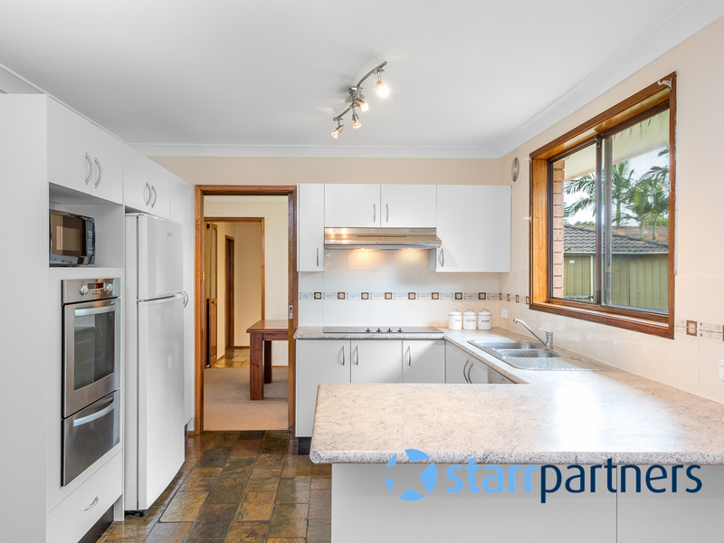 13 Swordfish Ave, Raby - Thumbnail 3