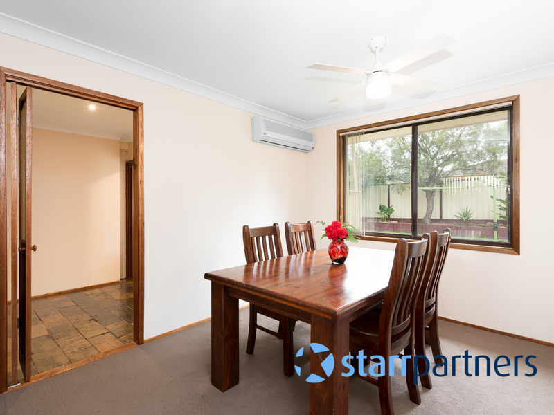 13 Swordfish Ave, Raby - Thumbnail 4