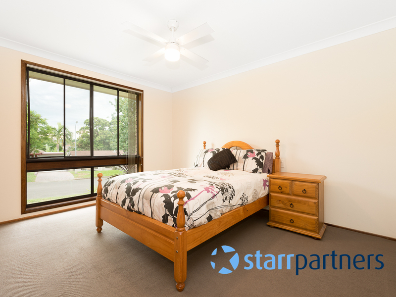13 Swordfish Ave, Raby - Thumbnail 5