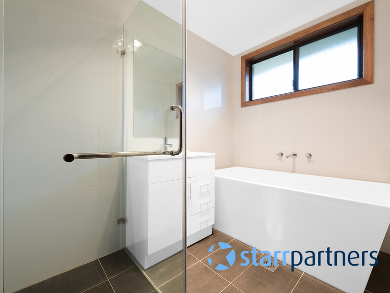 13 Swordfish Ave, Raby - Thumbnail 6