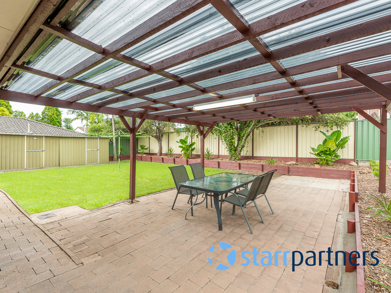 13 Swordfish Ave, Raby - Thumbnail 7