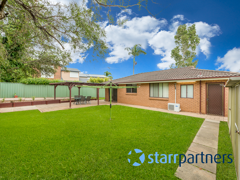 13 Swordfish Ave, Raby - Thumbnail 8