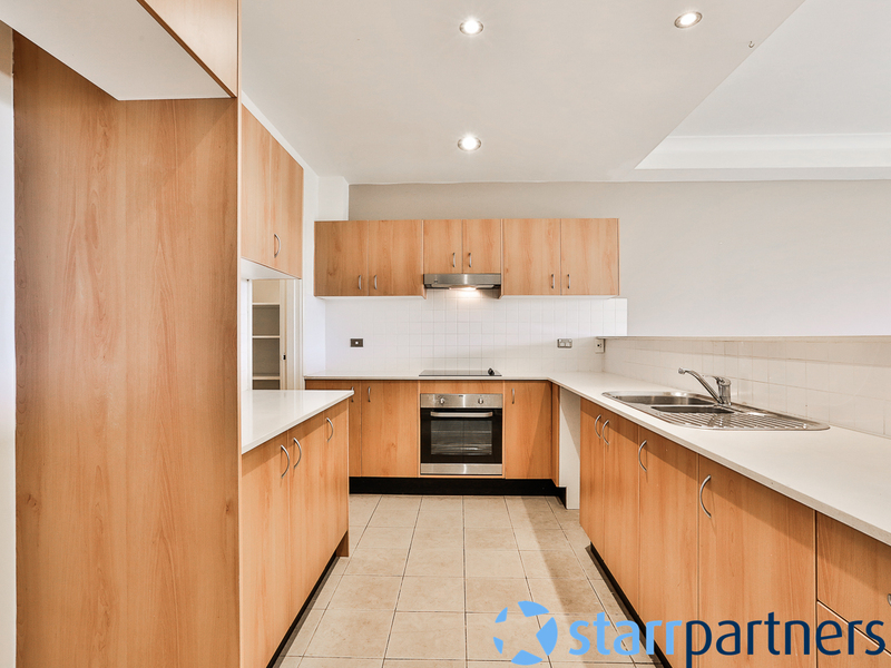 48/17 Poplar Cres, Bradbury - Thumbnail 3