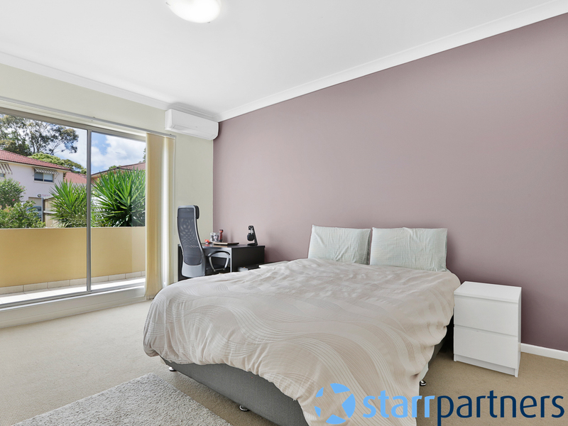 48/17 Poplar Cres, Bradbury - Thumbnail 4