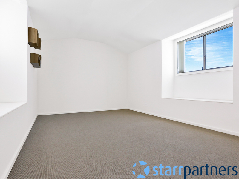 48/17 Poplar Cres, Bradbury - Thumbnail 5