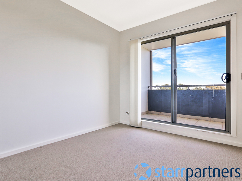 48/17 Poplar Cres, Bradbury - Thumbnail 6