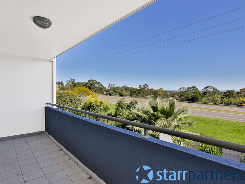 48/17 Poplar Cres, Bradbury - Thumbnail 8