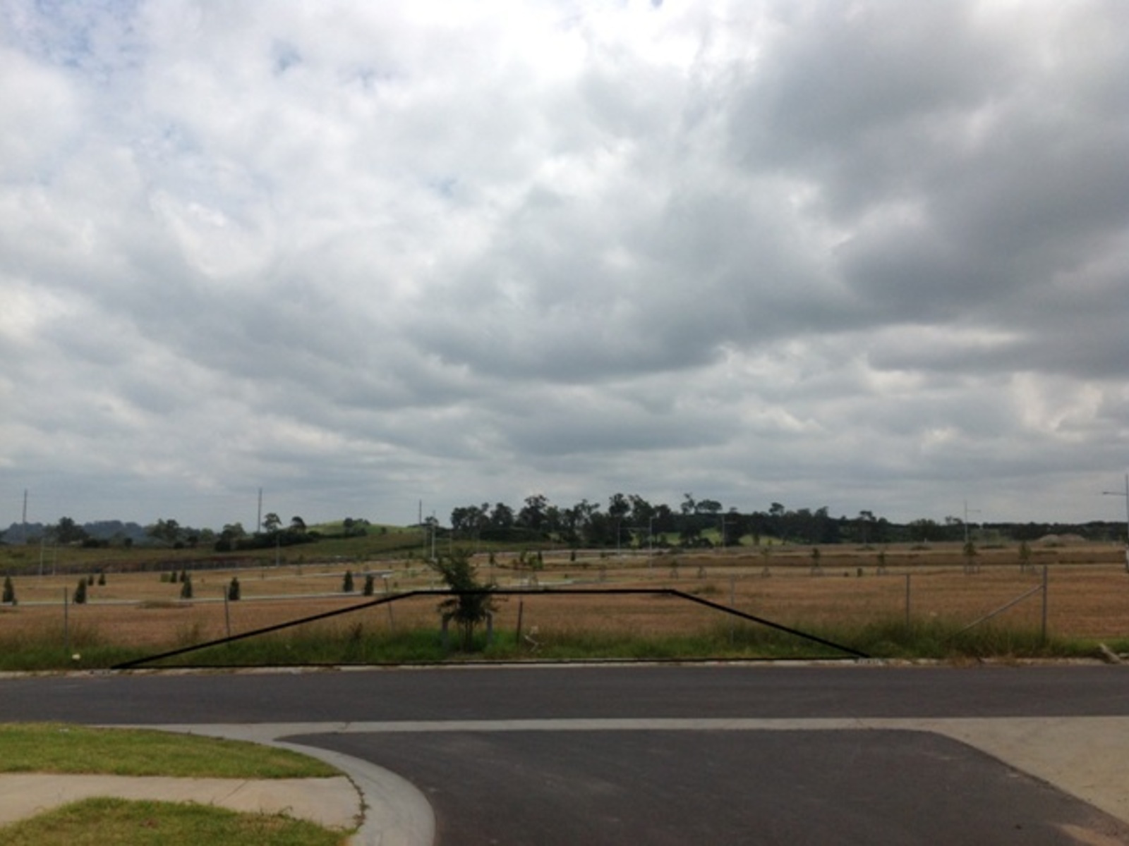 3.21/29-31 Lexington Drive, SYDNEY, NSW, 2153, Oran Park - Thumbnail 3