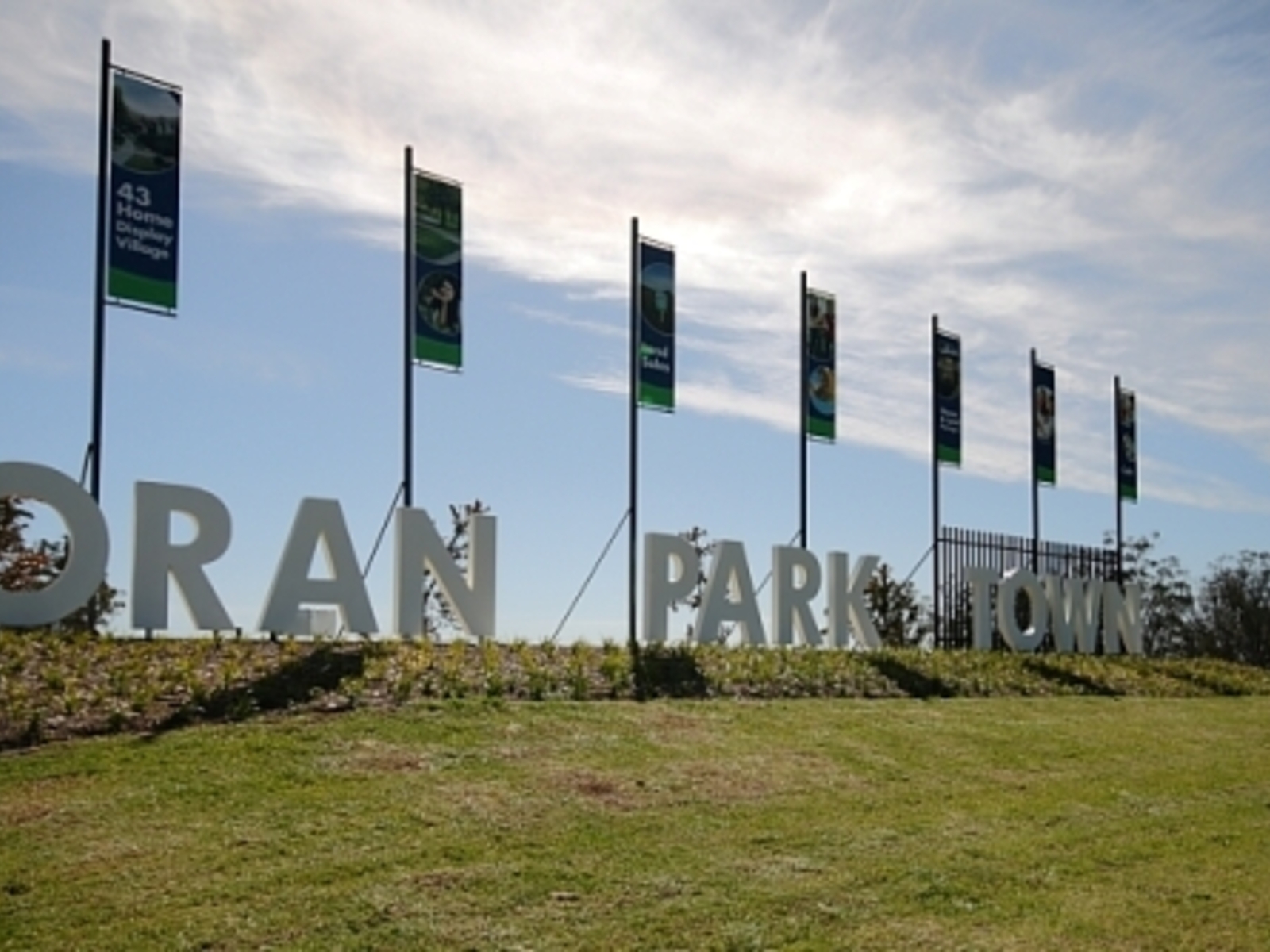 3.21/29-31 Lexington Drive, SYDNEY, NSW, 2153, Oran Park - Thumbnail 5