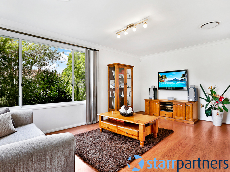 9 Larapinta Crescent, St Helens Park - Thumbnail 2