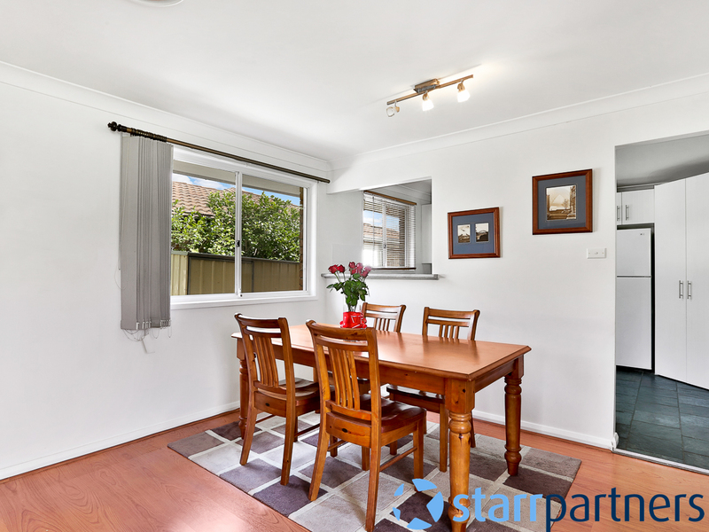9 Larapinta Crescent, St Helens Park - Thumbnail 4
