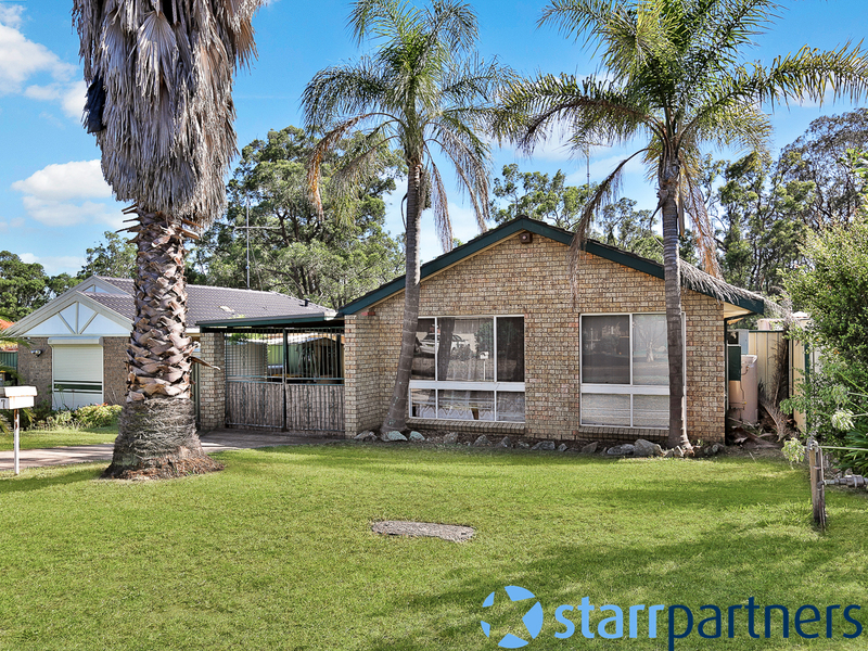 7 Ironside Avenue, St Helens Park - Image 1