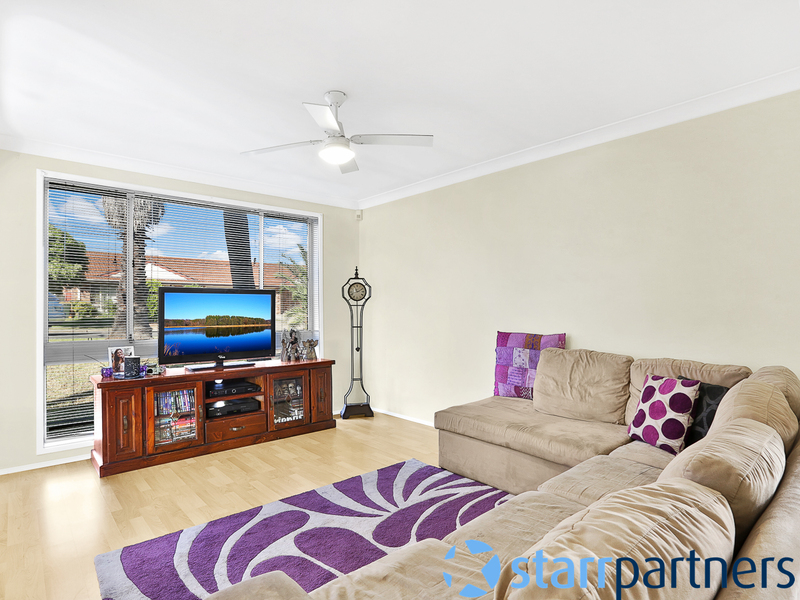 7 Ironside Avenue, St Helens Park - Thumbnail 2