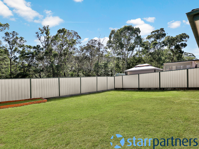 7 Ironside Avenue, St Helens Park - Thumbnail 6