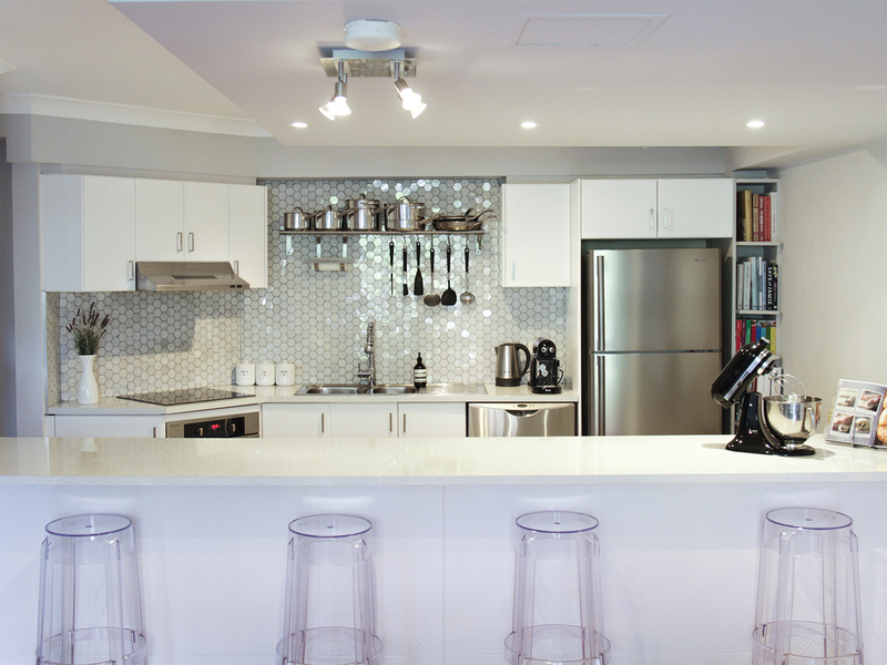 21/23-29 Willock Ave, Miranda - Thumbnail 2
