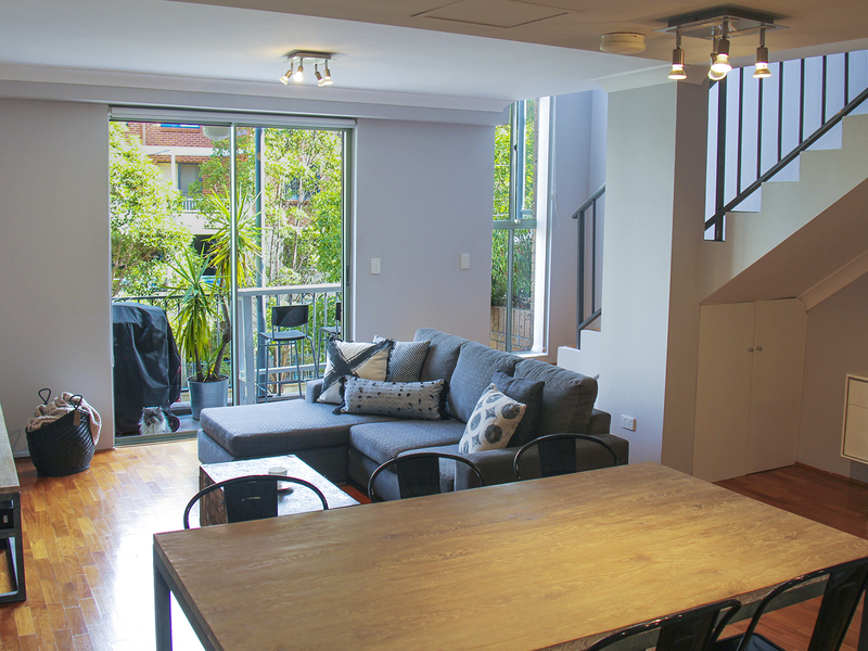 21/23-29 Willock Ave, Miranda - Thumbnail 3