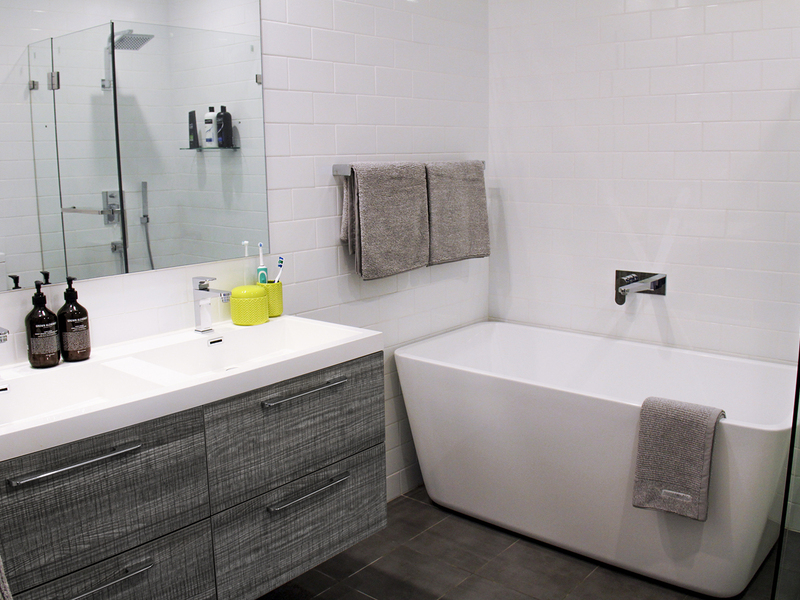 21/23-29 Willock Ave, Miranda - Thumbnail 4