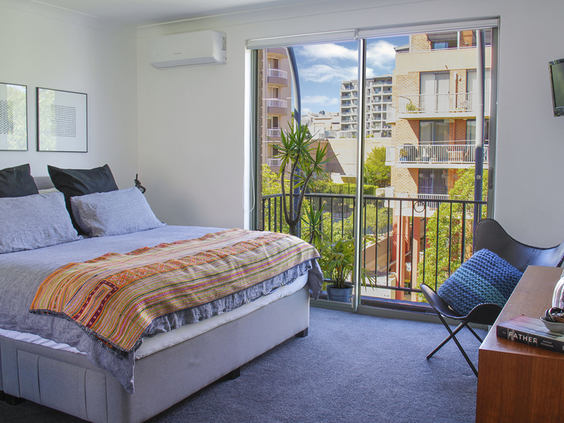21/23-29 Willock Ave, Miranda - Thumbnail 5