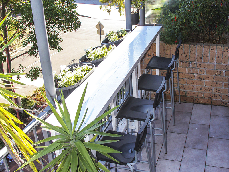 21/23-29 Willock Ave, Miranda - Thumbnail 7