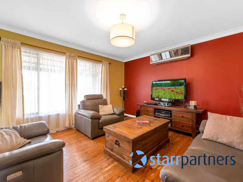 39 Darwin Rd, Campbelltown - Thumbnail 2
