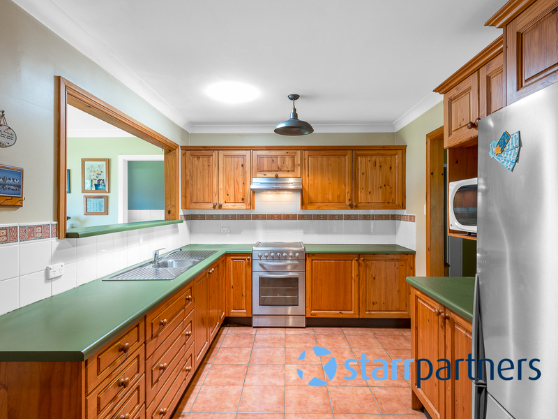 39 Darwin Rd, Campbelltown - Thumbnail 3