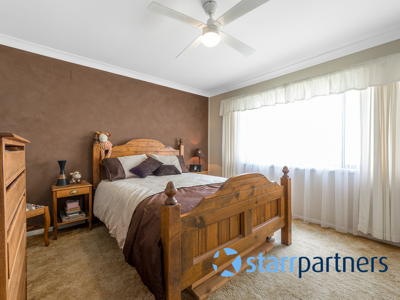 39 Darwin Rd, Campbelltown - Thumbnail 4