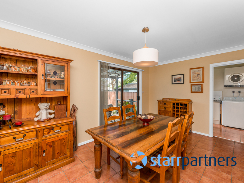 39 Darwin Rd, Campbelltown - Thumbnail 5