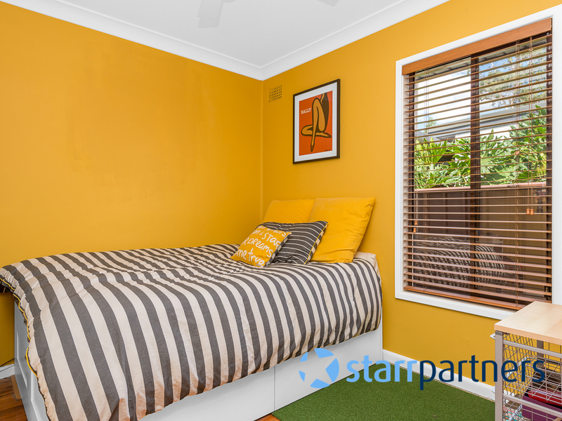 39 Darwin Rd, Campbelltown - Thumbnail 6