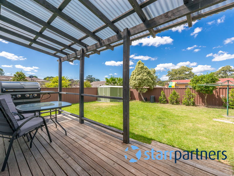 39 Darwin Rd, Campbelltown - Thumbnail 7