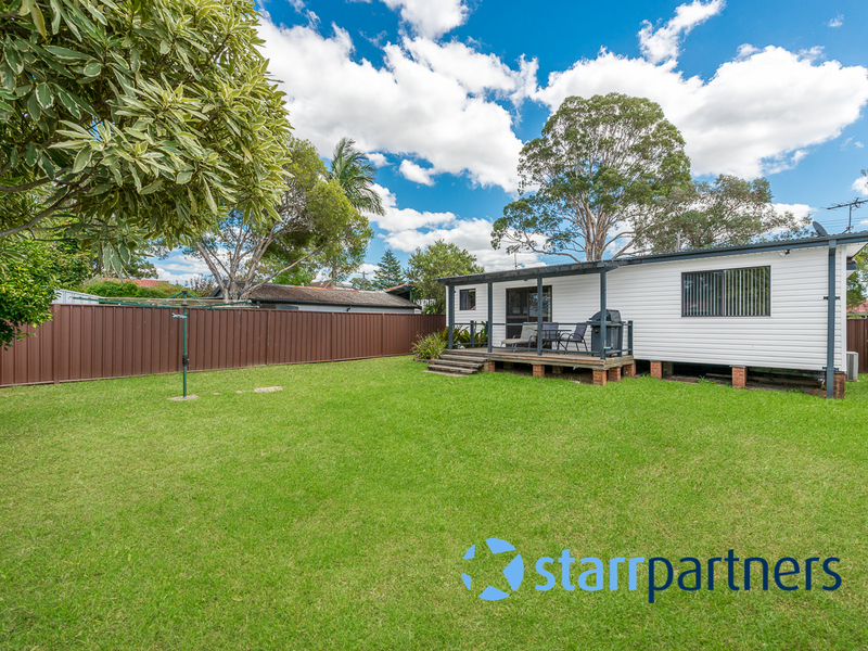 39 Darwin Rd, Campbelltown - Thumbnail 8