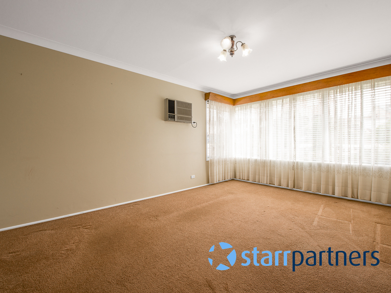 18 Franklin Street, Leumeah - Thumbnail 2