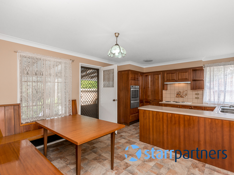 18 Franklin Street, Leumeah - Thumbnail 3