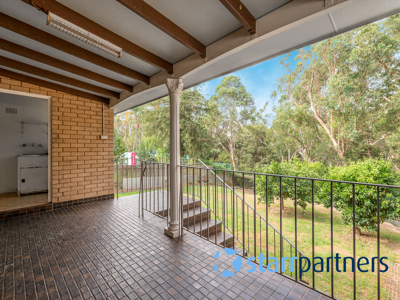 18 Franklin Street, Leumeah - Thumbnail 4
