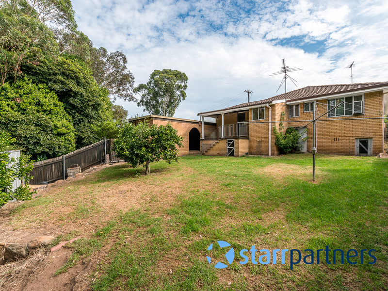 18 Franklin Street, Leumeah - Thumbnail 5