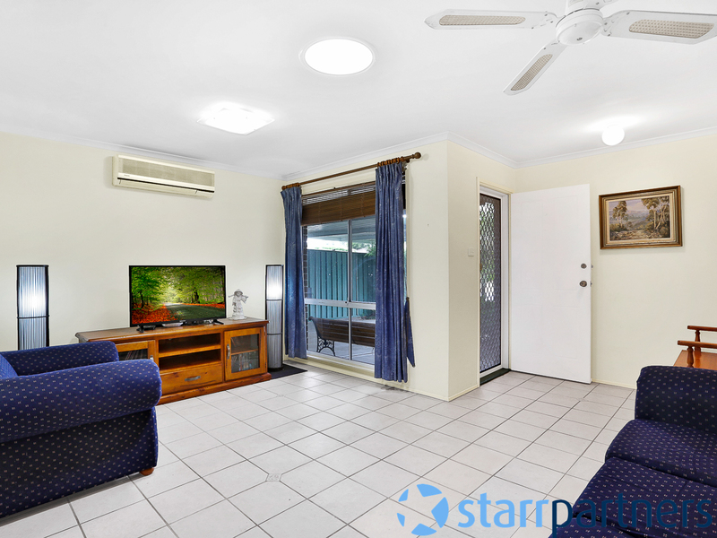 5 Whorlong St, St Helens Park - Thumbnail 2