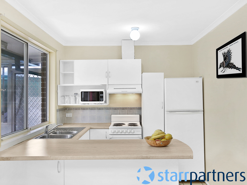 5 Whorlong St, St Helens Park - Thumbnail 3