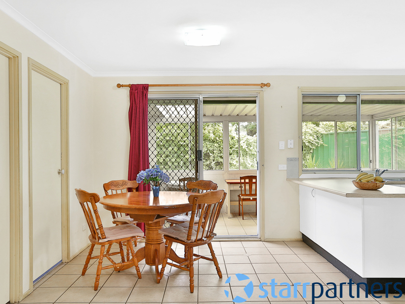 5 Whorlong St, St Helens Park - Thumbnail 4