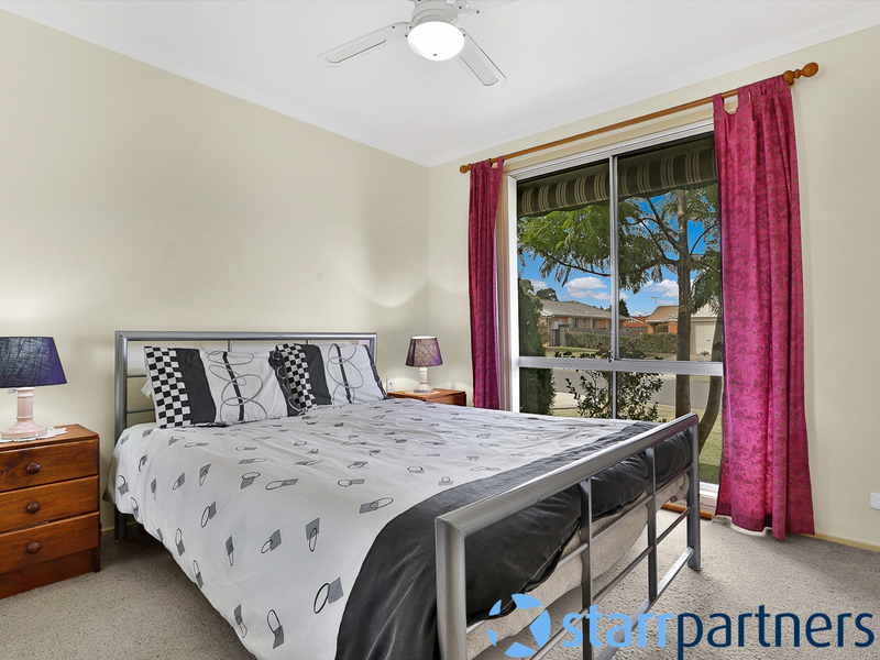 5 Whorlong St, St Helens Park - Thumbnail 5