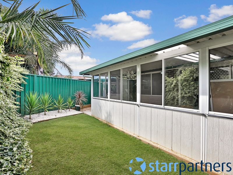 5 Whorlong St, St Helens Park - Thumbnail 7
