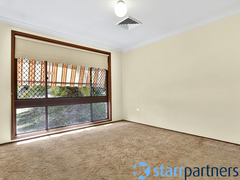 7/42 Leicester Street, Leumeah - Thumbnail 2