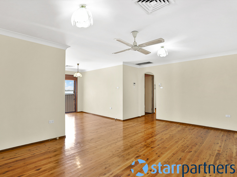 7/42 Leicester Street, Leumeah - Thumbnail 3