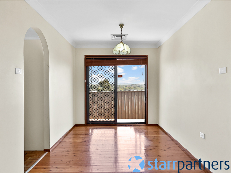 7/42 Leicester Street, Leumeah - Thumbnail 4