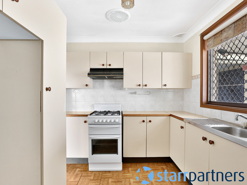 7/42 Leicester Street, Leumeah - Thumbnail 5