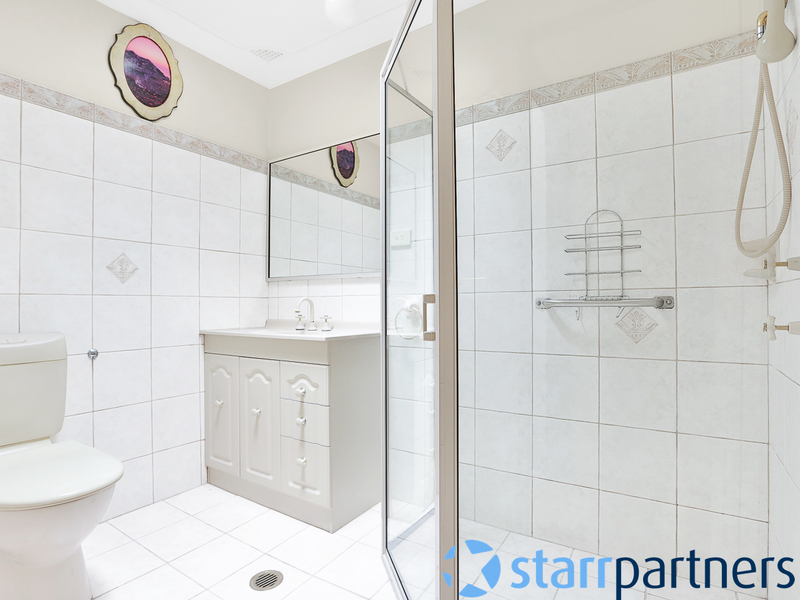 7/42 Leicester Street, Leumeah - Thumbnail 6