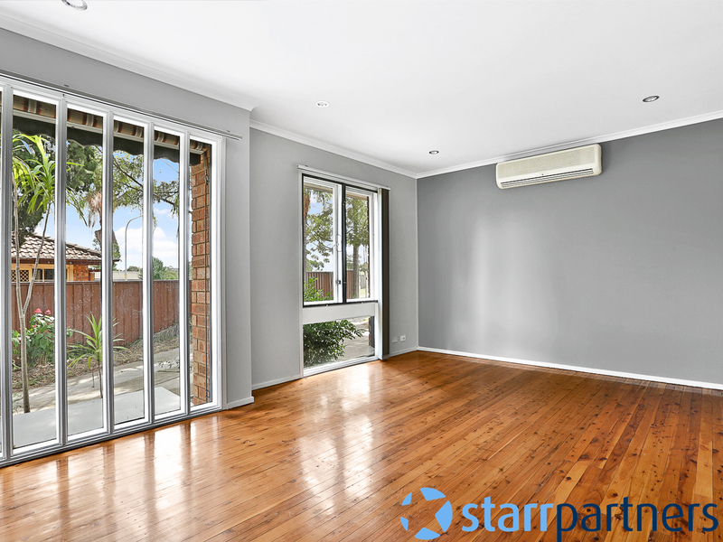 3 Dickens Rd, Ambarvale - Thumbnail 2