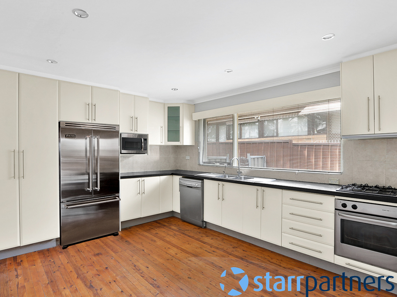3 Dickens Rd, Ambarvale - Thumbnail 3