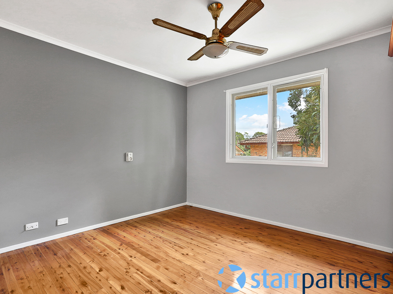 3 Dickens Rd, Ambarvale - Thumbnail 4