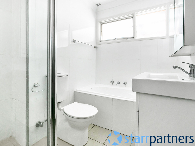 3 Dickens Rd, Ambarvale - Thumbnail 5