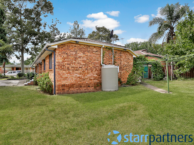 3 Dickens Rd, Ambarvale - Thumbnail 6
